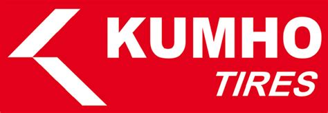 Kumho Tire Logo, HD Png, Information | Carlogos.org