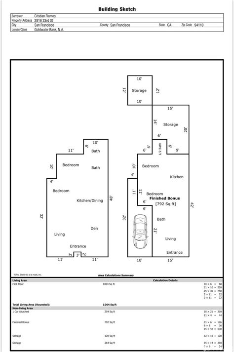 2816 23rd St San Francisco CA 94110 MLS 424002168 Redfin