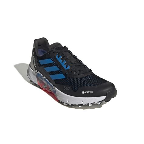 Adidas Terrex Agravic Flow 2 GTX H03184 Sport Klingenmaier