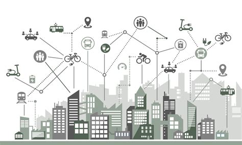 Dossier neue Mobilität Kleine Zeitung