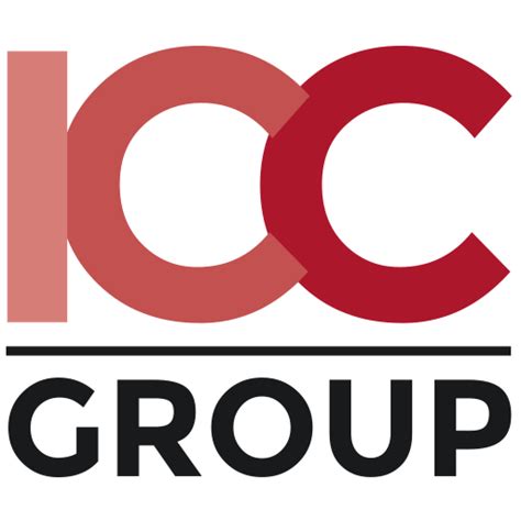 cropped-ICC-icon.png – Ramco