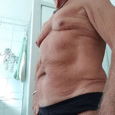 Che Bel Gioco Gay Blowjob Blowjob Porn XHamster