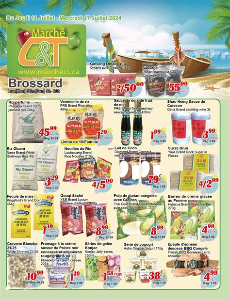 big y flyer branford ct 6