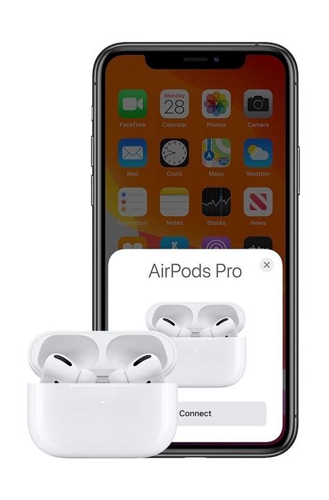 Apple AirPods Pro With MagSafe prices in Kuwait | Shop online - Xcite
