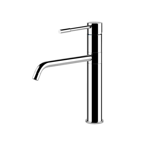 Gessi Kitchen Oxygene Collection Code Gilesgate Bathroom Studio