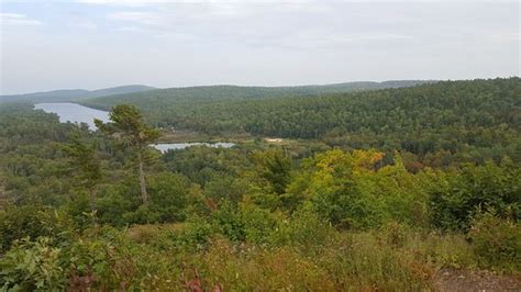 Brockway Mountain Drive Copper Harbor 2019 All You Need To Know