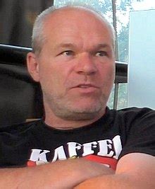 Uwe Boll - Wikipedia