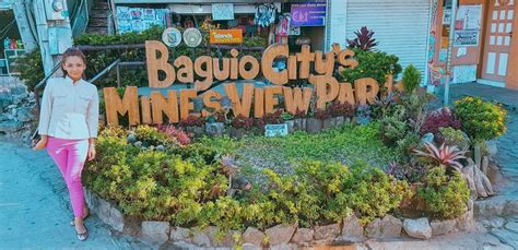 Ultimate Diy Travel Guide In Baguio City For First Timers With