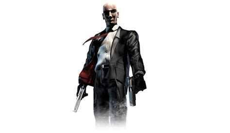 Jesper Kyd Hitman 2 Silent Assassin