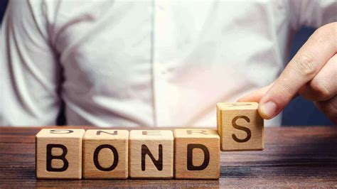 Sbi Raises Rs 6000 Cr By Issuing Bonds