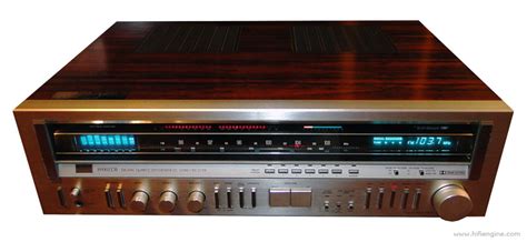 Sansui 8900zdb Manual Digital Quartz Synthesizer Dc Stereo Receiver