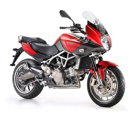 Motorrad Vergleich Honda NC750S DCT 2018 Vs Aprilia Mana 850 GT 2012