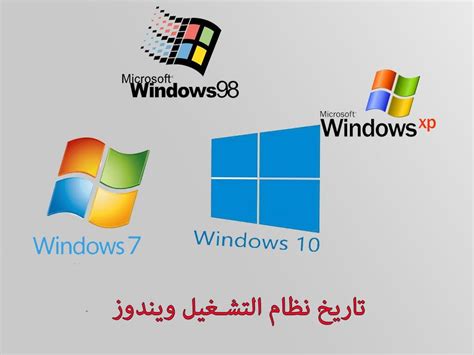 ويندوز 11 نظام تشغيل مختلف تماما تطلقه مايكروسوفت كلمة دوت أورج