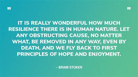 Amaria Morales: A Powerful Story of Survival and Resilience - b3ae6ef