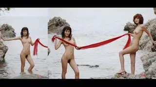 Cn Litu Asian HD Porn Video Ed XHamster