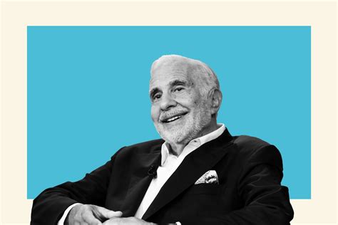 Exclusive: Carl Icahn talks about his Twitter investment | Fortune