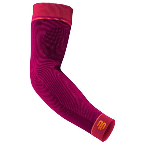 Bauerfeind Sports Sports Compression Sleeves Arm Acquista Online