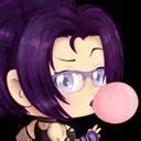 Last Dance Of The Dragon 2024 By Darkblade2000us Hentai Foundry