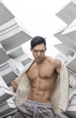 BEST OF ASIAN GAYS Porn Photo Pics