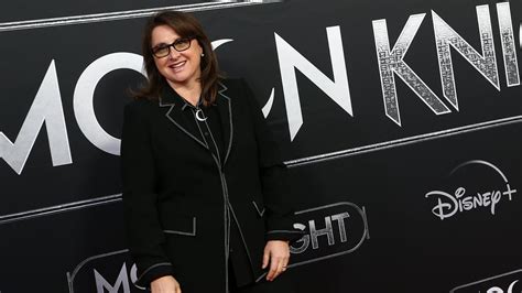 Marvel Studios Verliest Belangrijke Producer Victoria Alonso Door