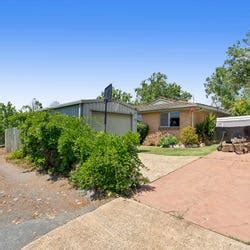 B Herries Street East Toowoomba Qld Realestate Au