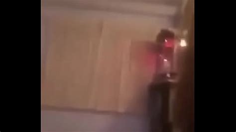 巨乳台湾 Search page XVIDEOS