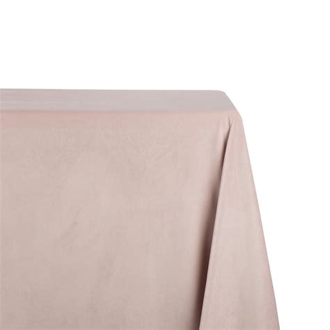 pink velvet outfit 7