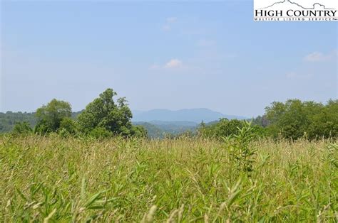 Sparta Alleghany County Nc Farms And Ranches For Sale Property Id