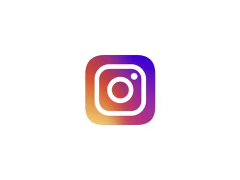 Old Instagram Logo GIFs - Find & Share on GIPHY