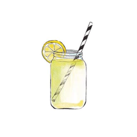 Download High Quality lemonade clipart cup Transparent PNG Images - Art ...