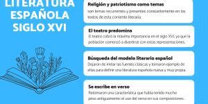 CARACTERÍSTICAS del Popol Vuh RESUMEN CORTO