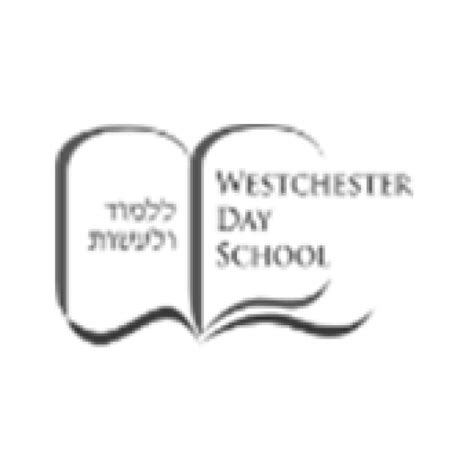 Westchester Day School - Jewish Interactive