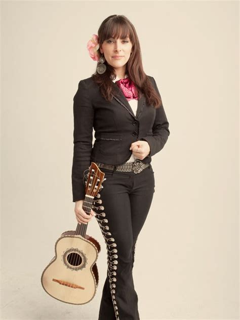 Photo Traje De Mariachi Mujer Traje De Mariachi Mariachi Mujer