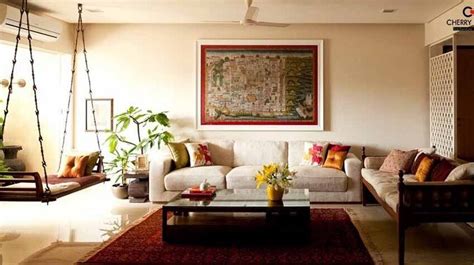 How to Place Home Furniture According to Vastu | Cherrypick India