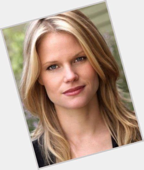 Joelle Carter | Official Site for Woman Crush Wednesday #WCW