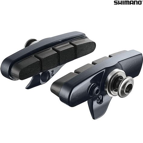 Shimano Ultegra Br R R C Brake Shoe