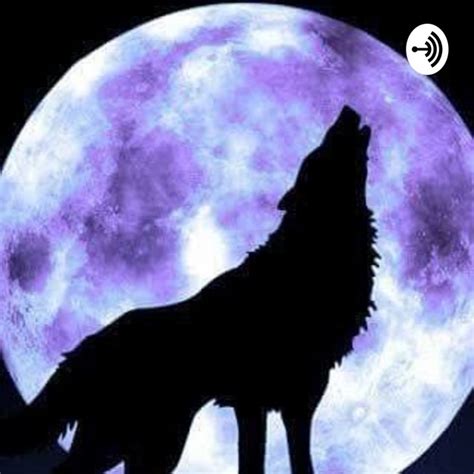 El Lobo Y El Aire Podcast On Spotify