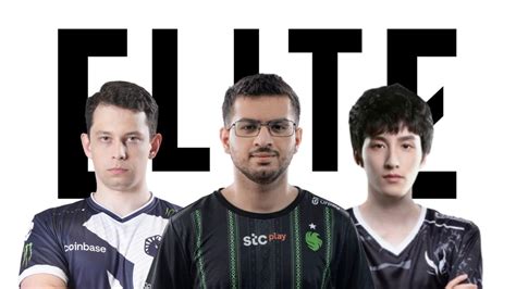 Dota 2 Elite League Team Falcons Team Liquid And Xtreme Gaming Lead