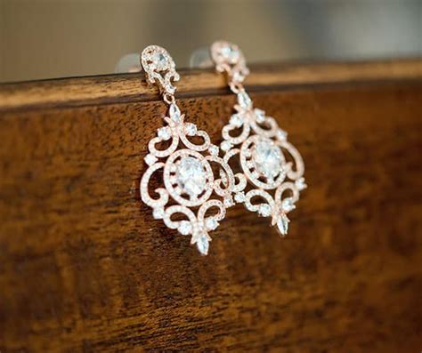 Boucles D Oreilles En Argent Nouvelle Tendance Chic Bijoux Argent