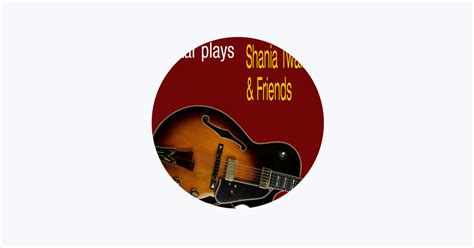 ‎joe Carran Apple Music