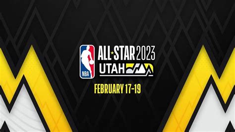 Nba All Star Weekend Live Stream How To Watch Lebron Vs Giannis