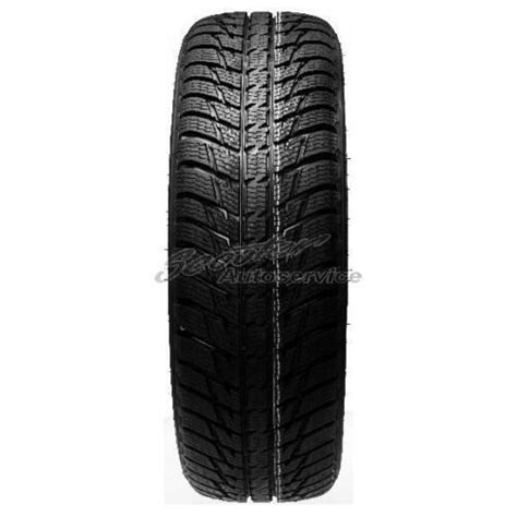 Nokian WR SUV 3 Aus 2020 225 60 R17 103H Winterreifen Id15926 EBay