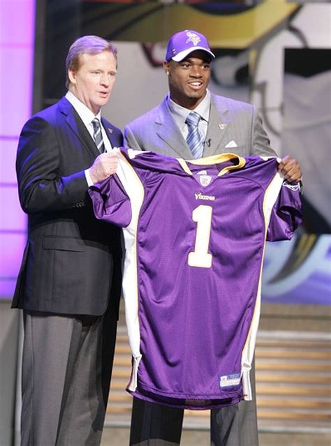 NFL 2007 Draft - April 28, 2007 | The Spokesman-Review