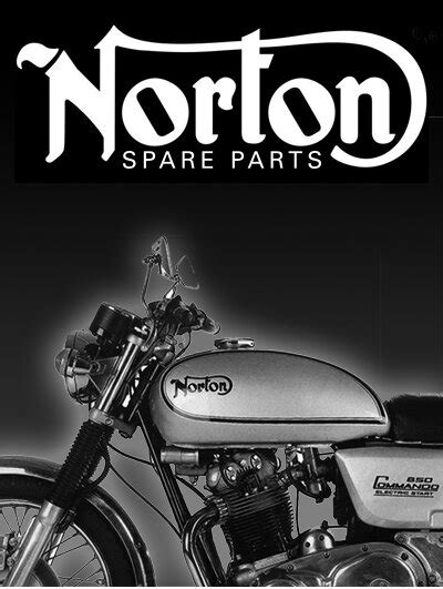 Classic British Motorcycle Spare Parts British Motorcycle Parts Ltd Auckland New Zealand