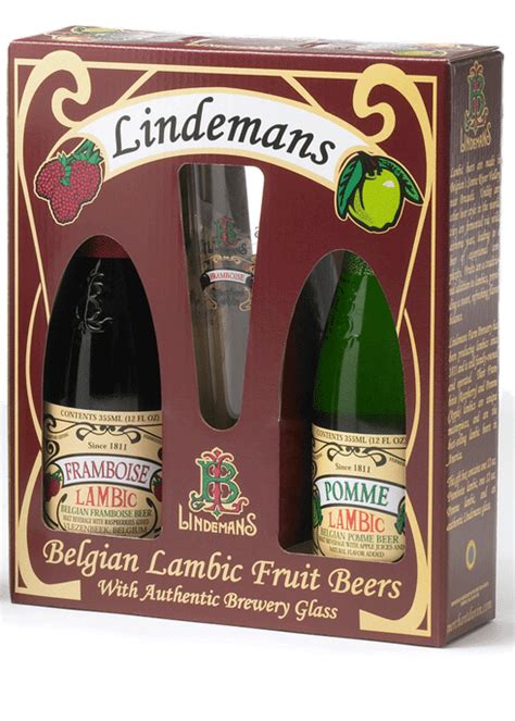 Lindemans T Box Total Wine And More