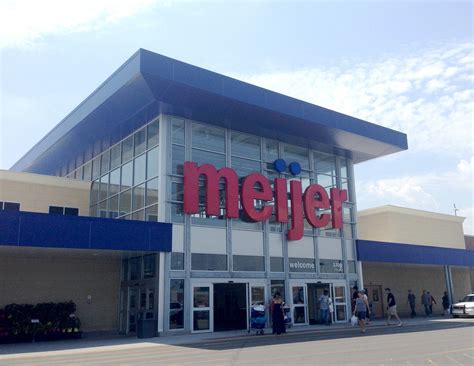 Customers are using the convenient meijer money order for rent 15