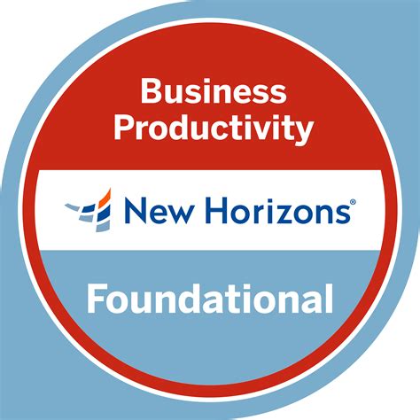 Microsoft Outlook for Office 365 (Desktop or Online) - Part 1 - Credly