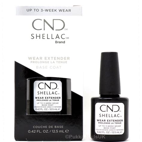 Cnd Shellac Museum Meet Cute Ml Buy Now Pukka Nails