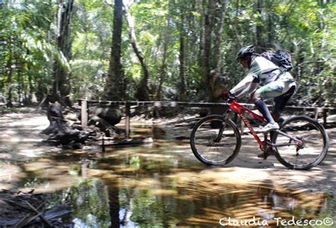 Galeria De Fotos Corrida Do Ct Gantu De Mtb Confira Fotos Dos