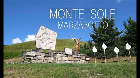 La Strage Di Marzabotto Eccidio Di Monte Sole Youtube